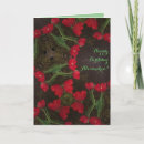 Search for group birthday cards Green