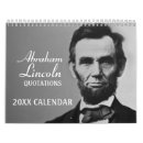 Search for patriotic calendars Conservative