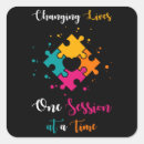 Search for autism quotes stickers Autism awareness day