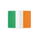 Search for ireland gifts Flag