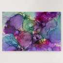 Search for alcohol puzzles Colorful