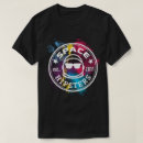 Search for space tshirts Nebula