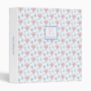 Search for preppy binders Feminine
