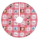 Search for photo tree skirts Merry christmas