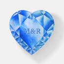 Search for 65th anniversary gifts Heart