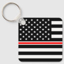 Search for firefighter keychains Emergency services