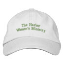 Search for christian hats Ministry