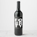 Search for wine 40th birthday gifts Contemporary