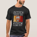 Search for scotch tshirts Goes