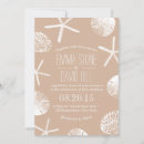 Search for sand dollar Seashells