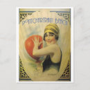 Search for vintage beach postcards Lake