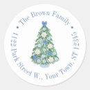 Search for holiday paper plates Preppy