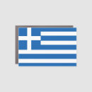 Search for greece bumper stickers Flag