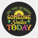 Search for be the reason someone smiles Flowers