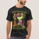 Search for coffee tshirts Hipster