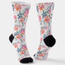 Search for roses mens socks Bouquet