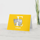 Search for dr seuss birthday cards Baby shower