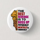 Search for african american gifts Black history month