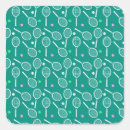 Search for pickleball stickers Team