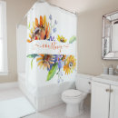 Search for daisy bathroom accessories Orange