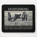 Search for dj posters Humor