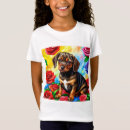 Search for dachshund kids clothing Canine