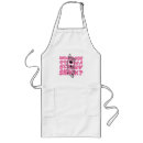 Search for scooby doo kitchen dining Daphne blake