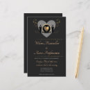 Search for lgbtq wedding invitations Gay marriage