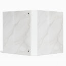 Search for marble binders Modern