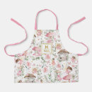 Search for pixie dust Enchanted forest