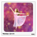 Search for nutcracker art Clara