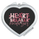 Search for female friend birthday gifts Retro