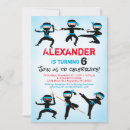 Search for 11th birthday invitations Boy