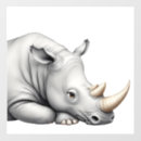 Search for save animals posters Nature lovers