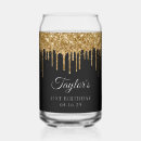Search for black and gold mugs Feminine