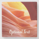 Search for arizona coasters Canyon