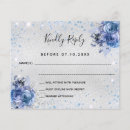 Search for wedding rsvp cards Budget