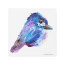 Search for bluebird drawing art Birds