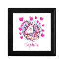 Search for pink gift boxes Girl