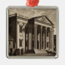 Search for philadelphia ornaments Engraved