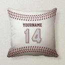 Search for cool pillows Sports