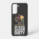 Search for western samsung cases Retro