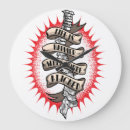 Search for physical therapy art Doctor