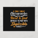 Search for chiropractic postcards Doctor