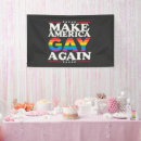 Search for gay pride banners Equality