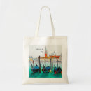 Search for italy souvenirs tote bags Venice