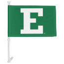 Search for school team flags home living Eastern michigan university