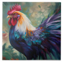 Search for rooster gifts Farm animal