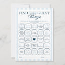 Search for bachelorette bingo Bridal shower