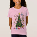 Search for christmas kids tshirts Grinch stole christmas book